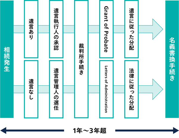 図01-Aug-29-2024-06-26-12-8068-AM