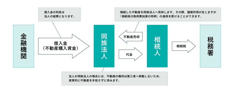 図01-Aug-30-2024-04-02-08-1149-AM