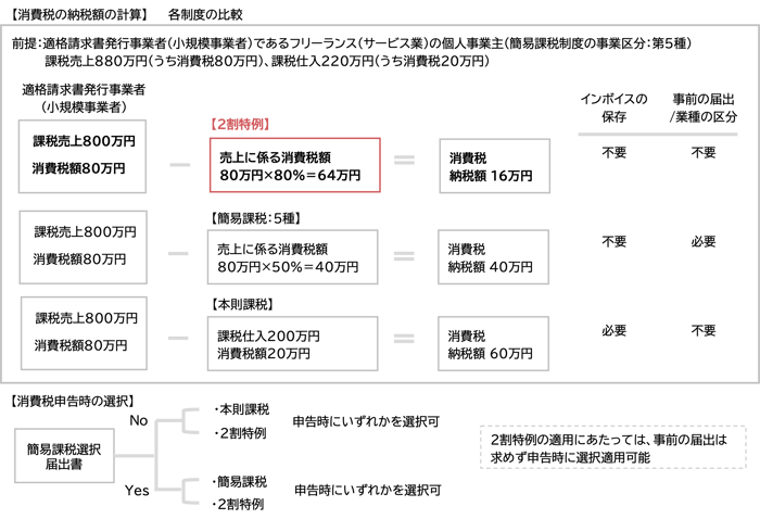 図1-Aug-25-2023-05-39-59-8441-AM