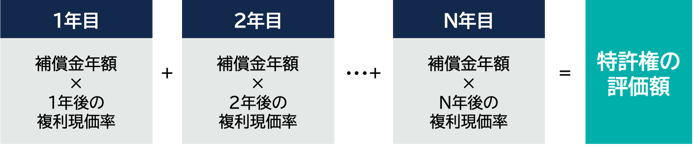 図1-Oct-08-2024-02-23-58-8530-AM