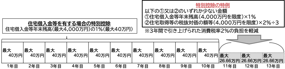 図2-Aug-31-2023-02-45-19-7674-AM