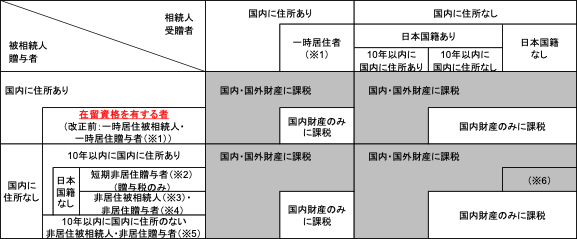 図3-Aug-31-2023-06-05-53-9759-AM