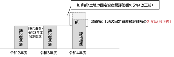 図4-Aug-28-2023-06-24-43-5550-AM
