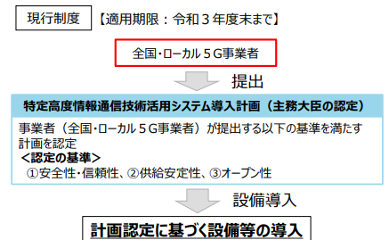 図4-Aug-29-2023-06-19-17-2691-AM