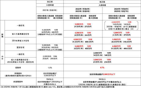 図4-Aug-31-2023-02-24-09-8514-AM