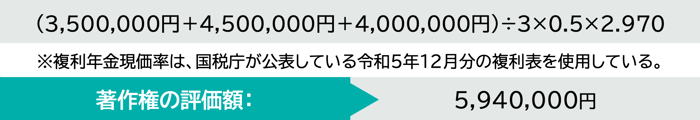 図4-Oct-08-2024-02-25-48-8499-AM