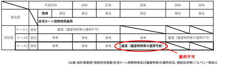 図4-Sep-05-2023-07-45-57-1938-AM