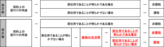 図4-Sep-11-2023-06-28-19-1352-AM