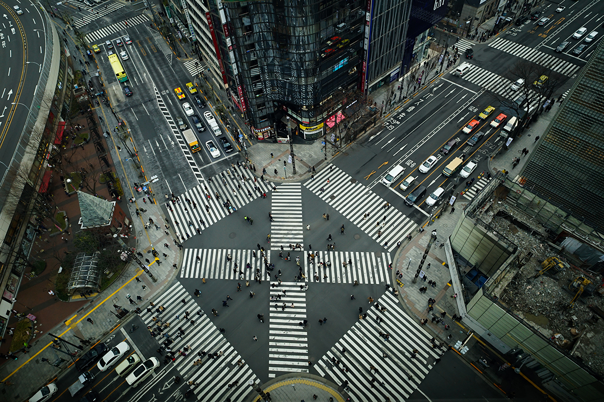 国税庁、平成25年度分「会社標本調査」の調査結果を発表
