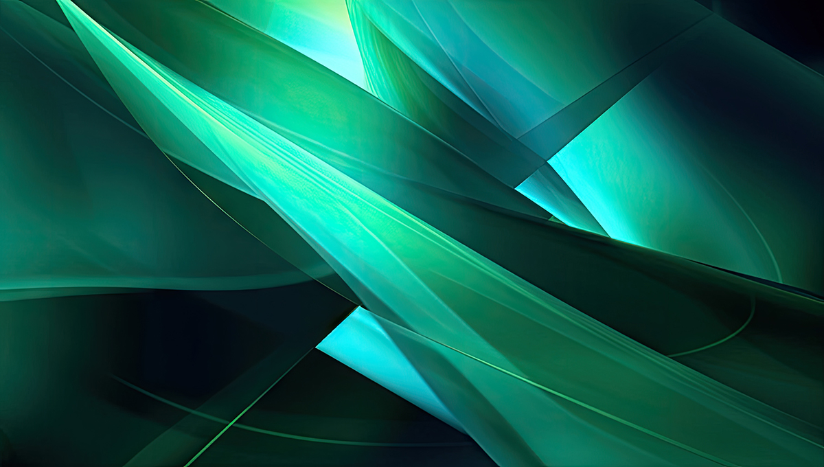 令和4年度国税局　脱税摘発128億円