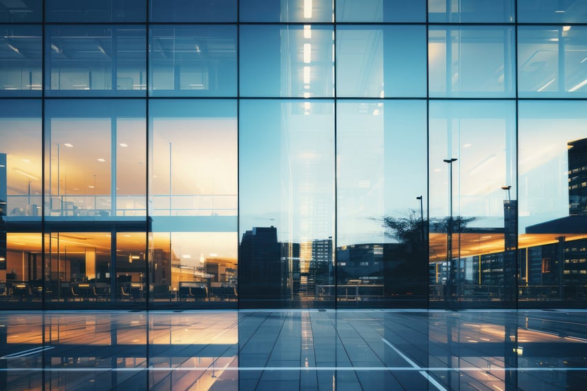 海外子会社資本再編時における実務上の留意点 —税務を含む日本国内の手続きとアセアン、グレーターチャイナ、アメリカを中心として—