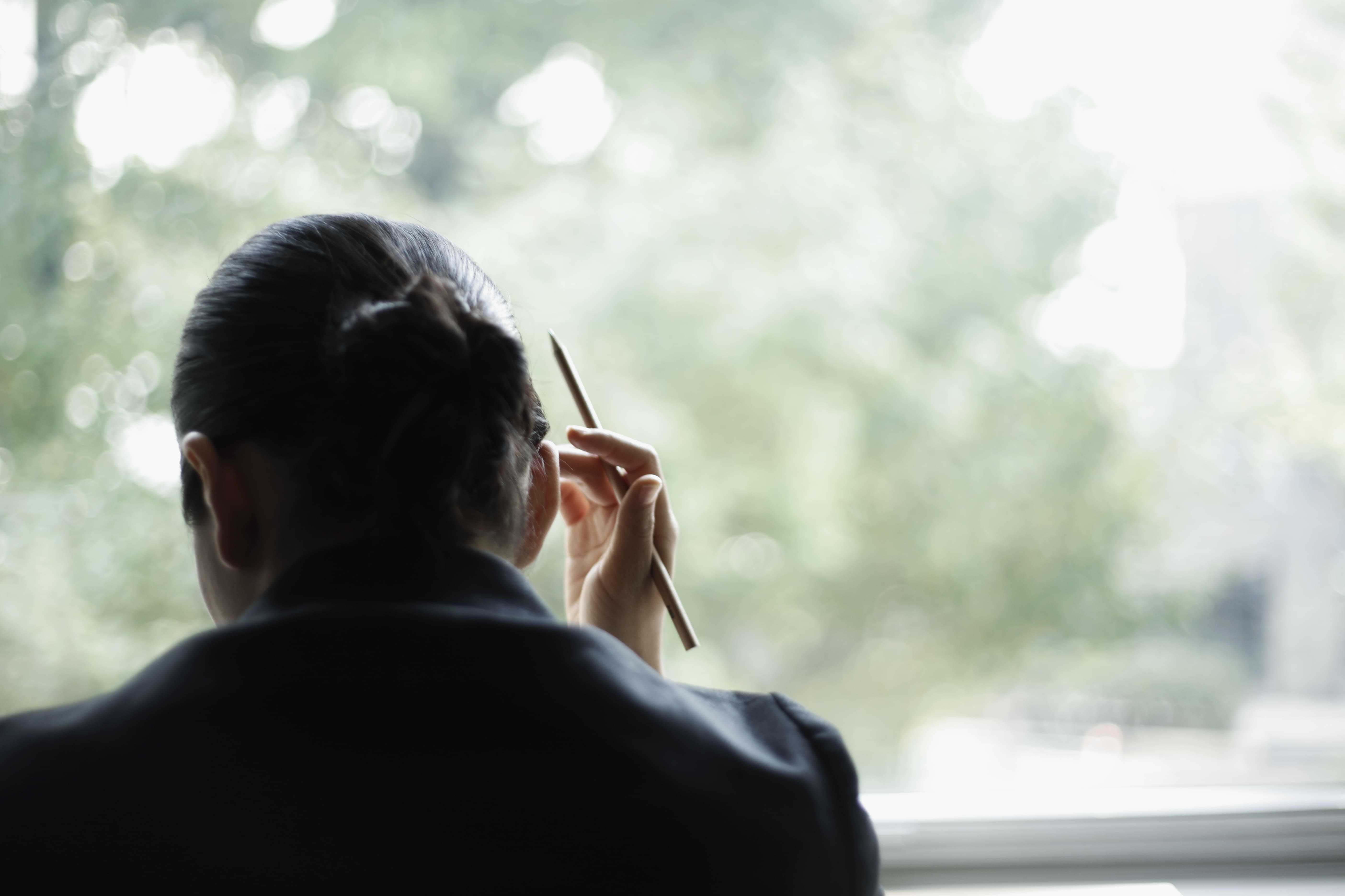 ベトナム（ハノイ）