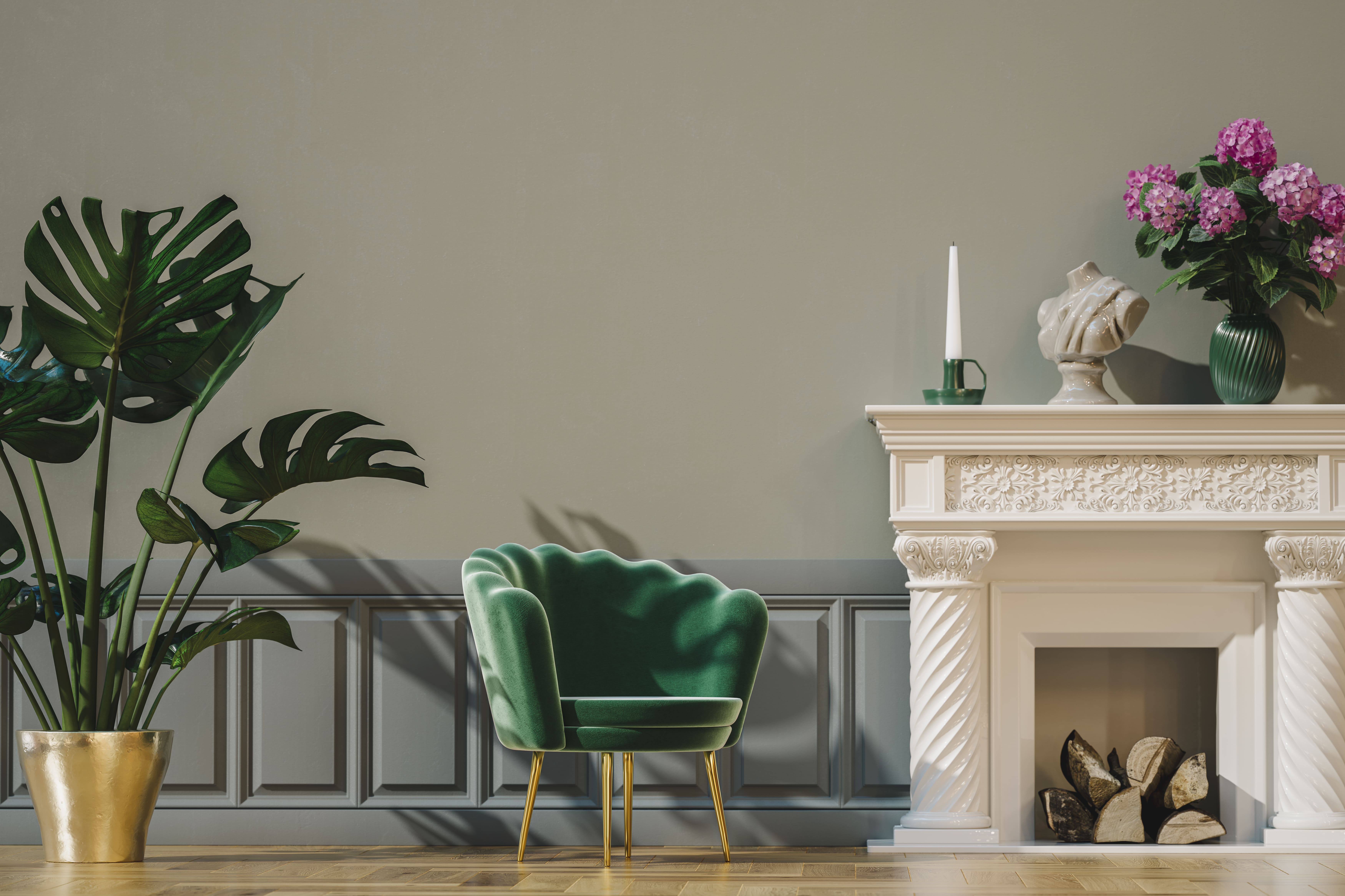 Tax advisory and tax/financial consulting services