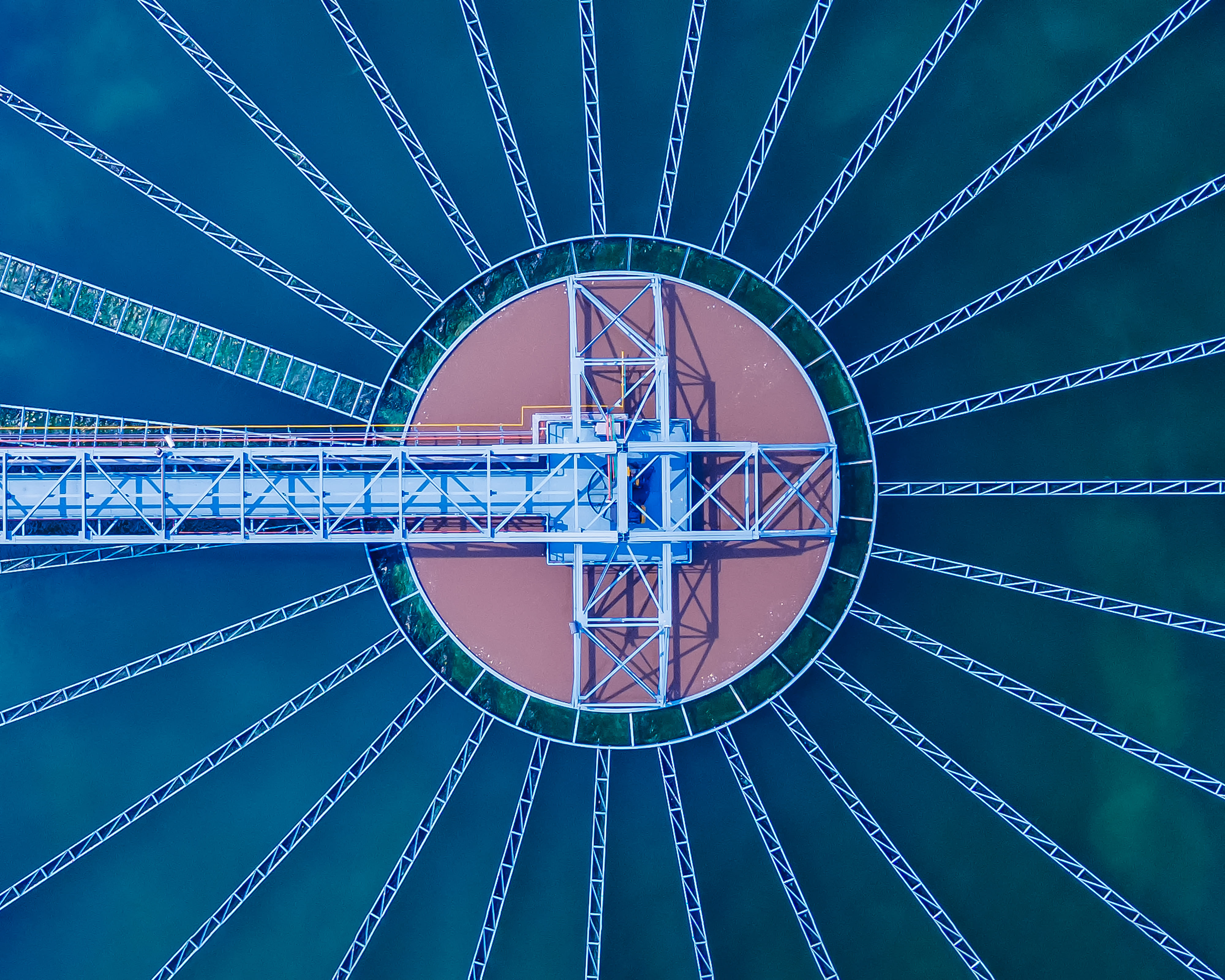 寡婦（夫）控除除の改正　~R02大綱