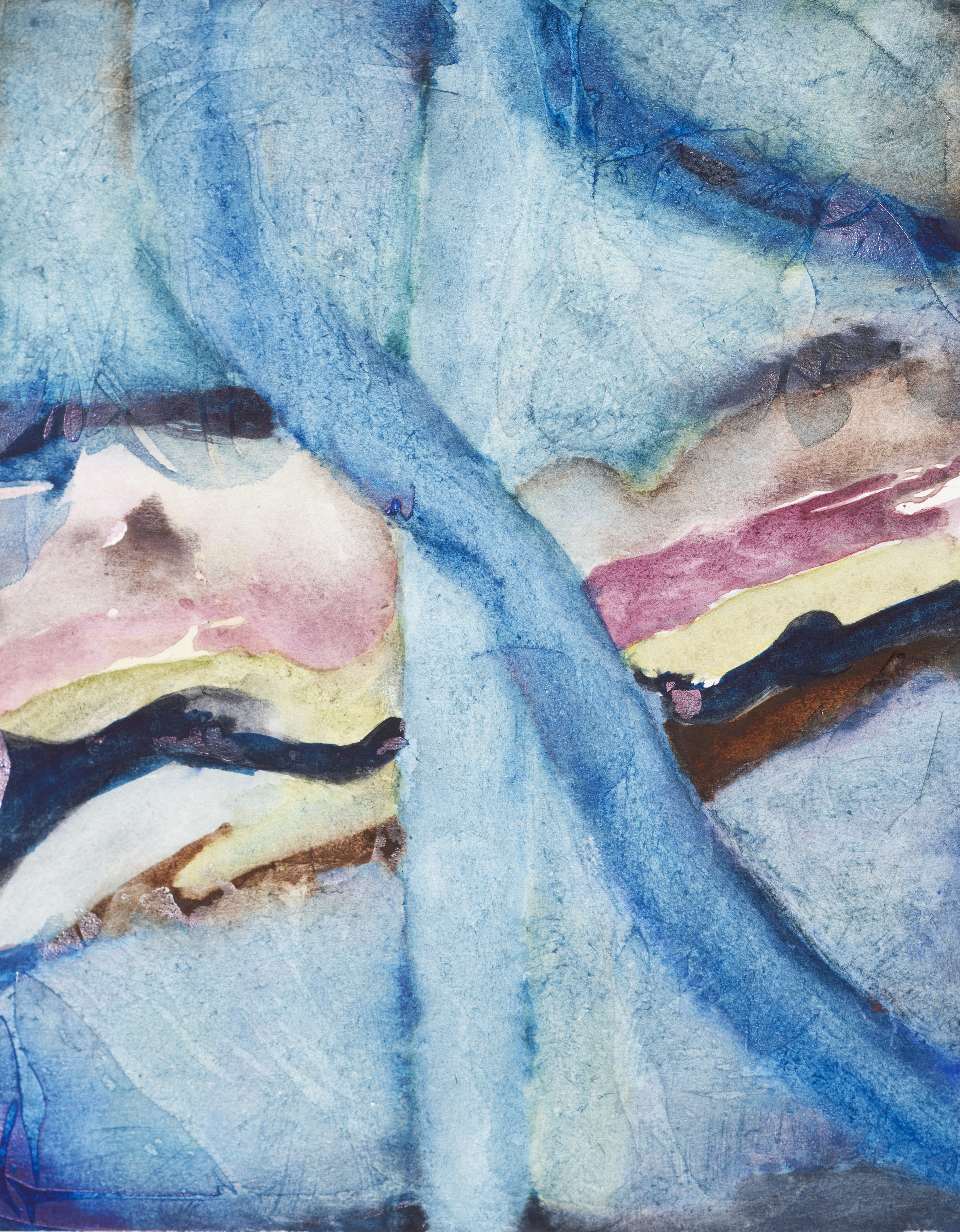 GettyImages-155370703