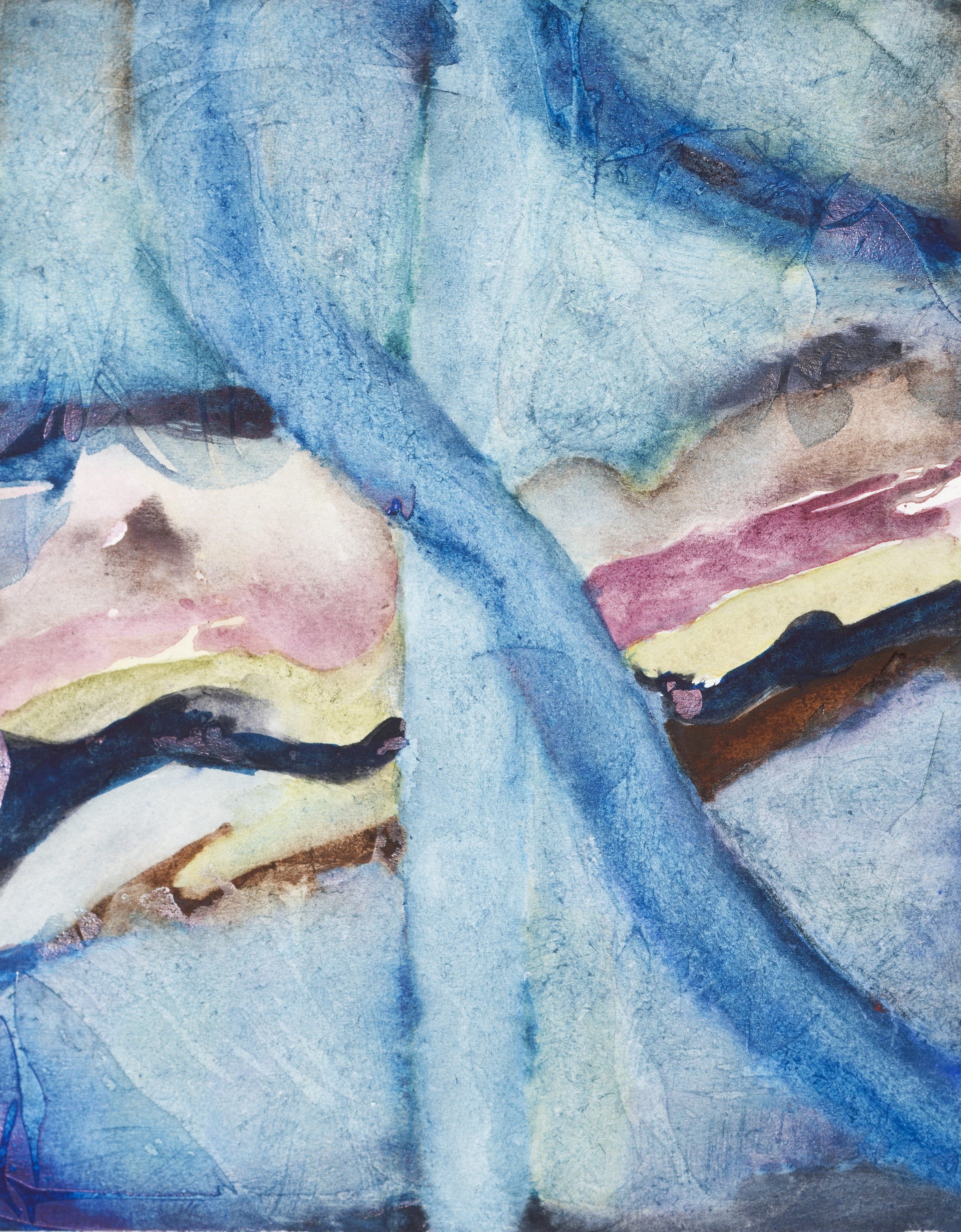 GettyImages-155370703