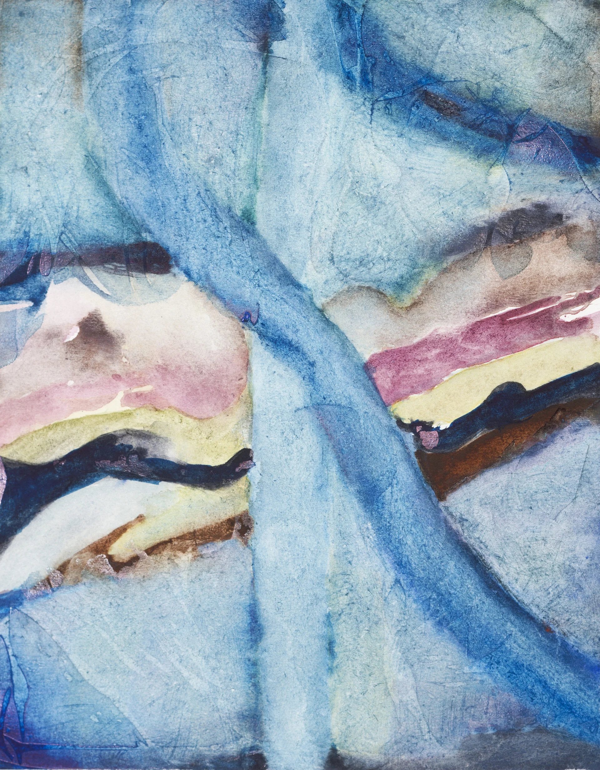 GettyImages-155370703