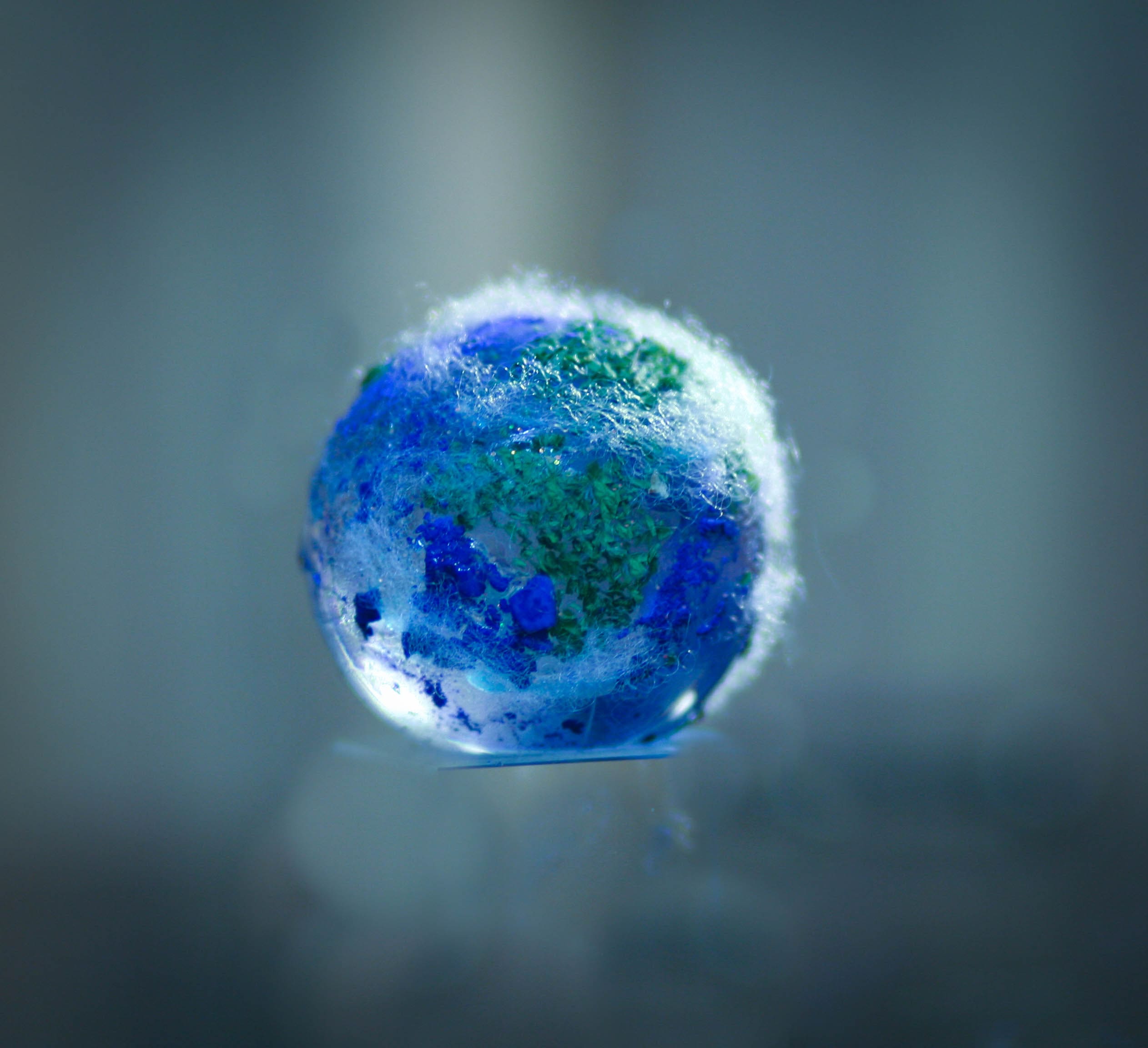 Support for publicly traded firms