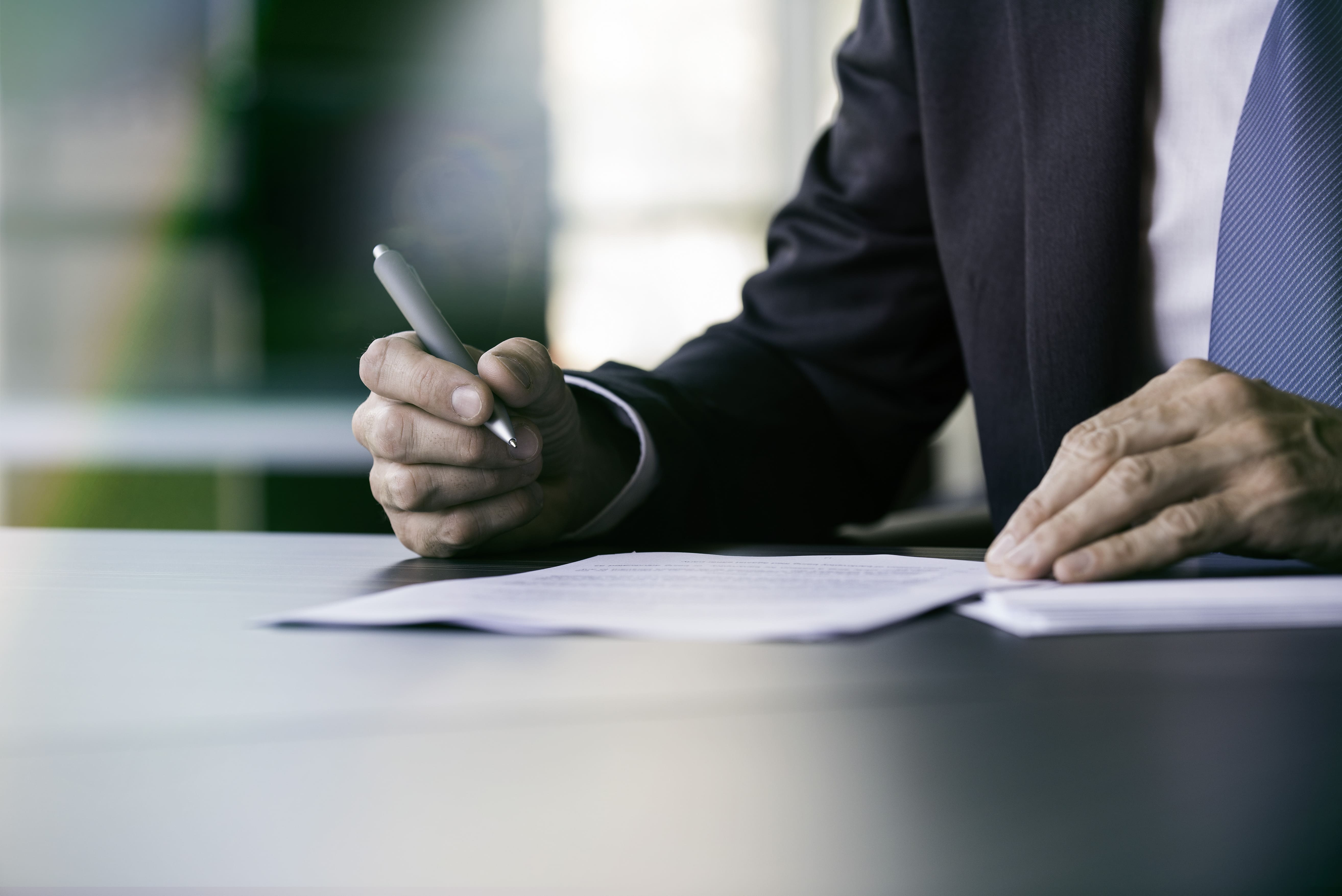 <div>
<h4>Consulting on establishment and operation of real-estate management companies</h4>
</div>