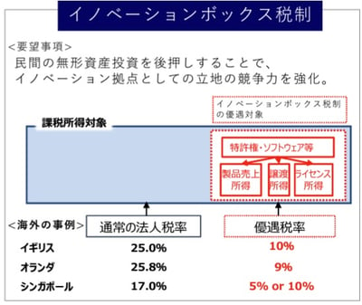 MicrosoftTeams-image (2)