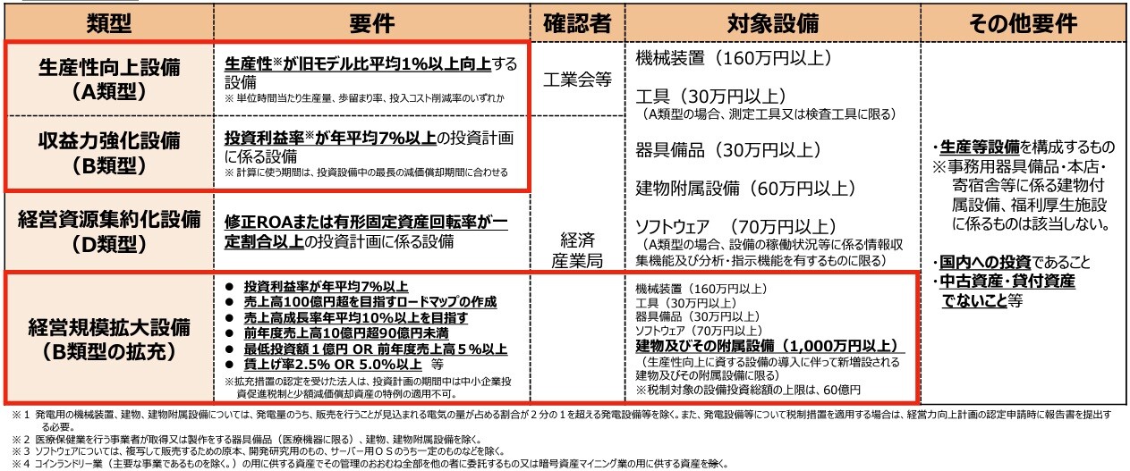 r070114-jpg.jpeg?width=2700u0026height=1128u0026name=r070114-jpg.jpeg