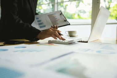 財務省公表、令和6年度の租税特別措置適用法人は151万7千法人に