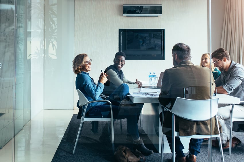 パターン別に解説!基礎からわかる国際相続