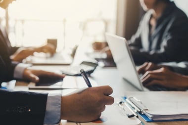 貸付用不動産の財産評価について－2025年11月政府税制調査会資料より－　