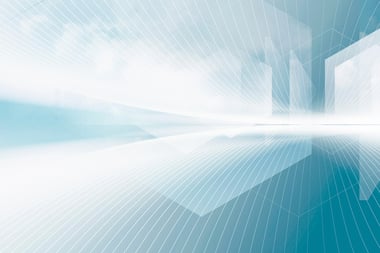 令和8年度税制改正（個人編）