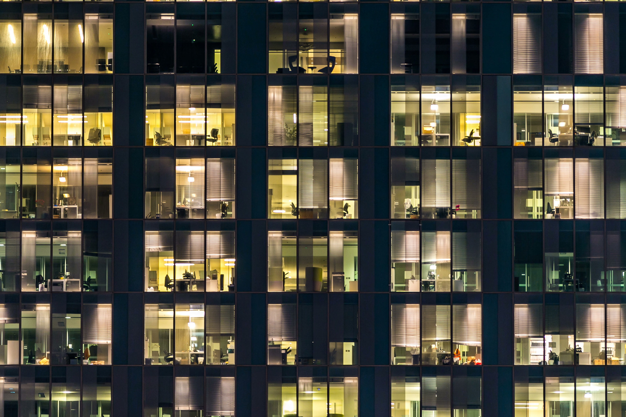 経済産業省、「中堅企業エクイティ活用事例集」を公表