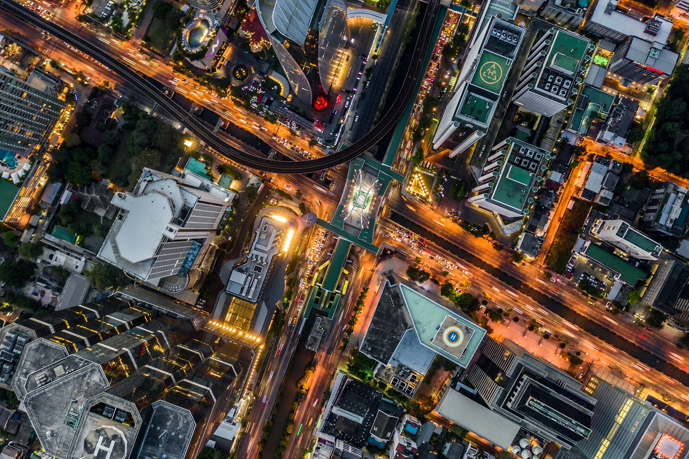 外国人事業法におけるノミニー（名義貸し）摘発に向けた規制強化の動き（その2）(タイ)