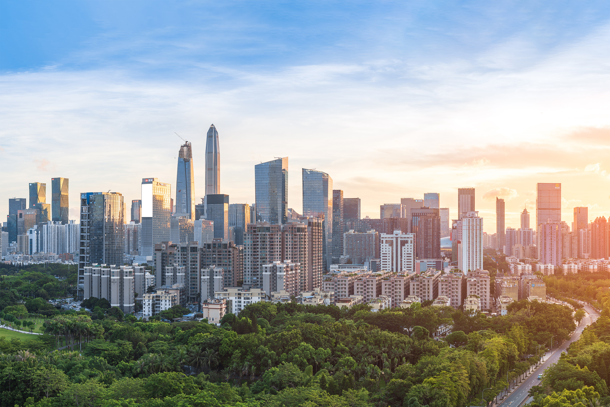 中国企業M&Aのその後—実例から学ぶリスク管理・内部統制—