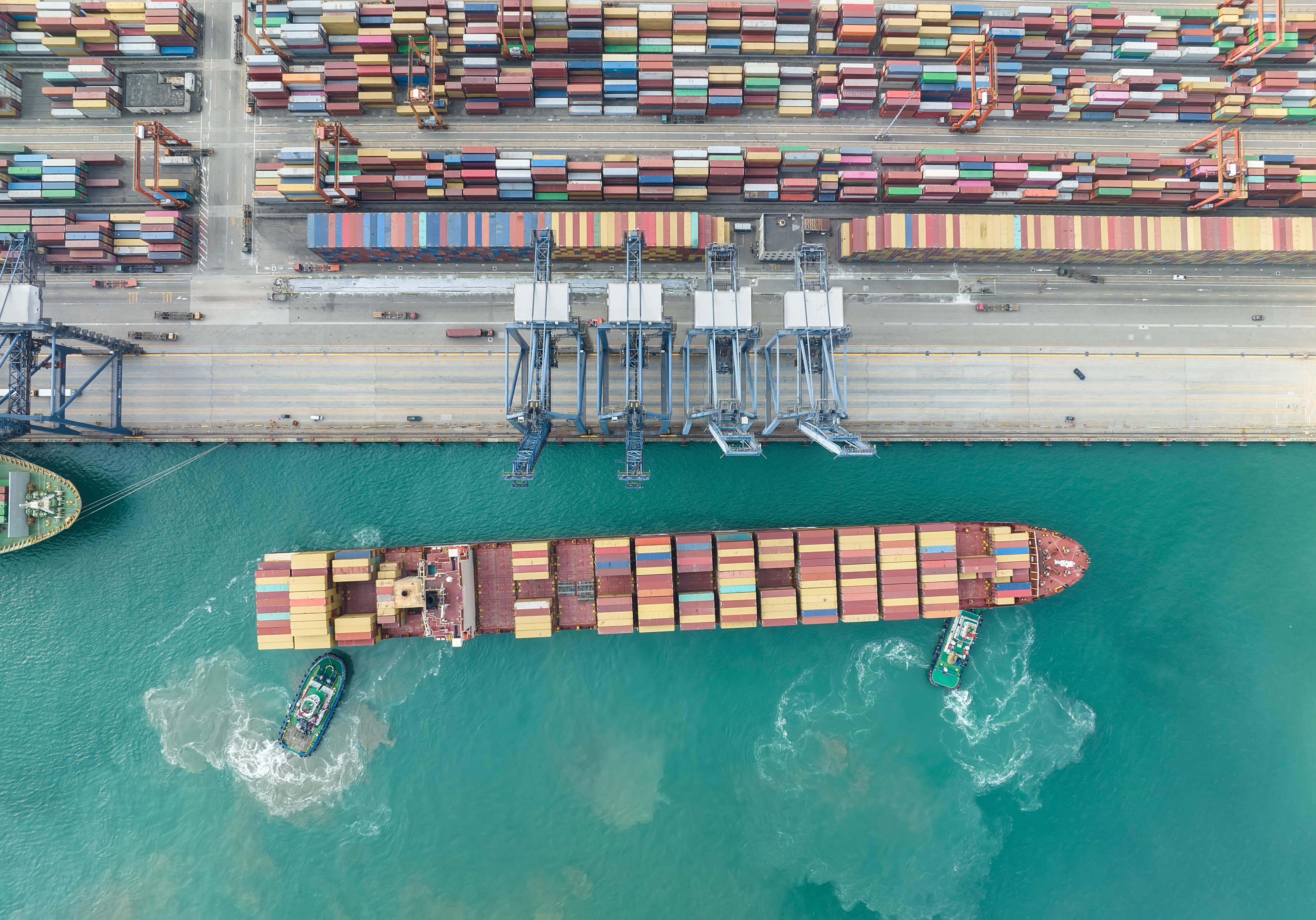 設備、器具等への投資優遇措置 (中国)