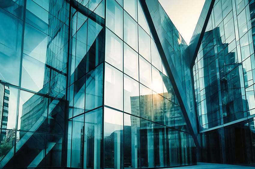 コンパクトなグローバル・ミニマム課税対応