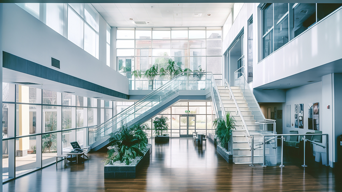 Inheritance consulting