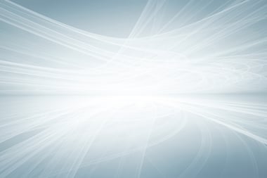 令和8年公示地価、全用途平均で5年連続上昇