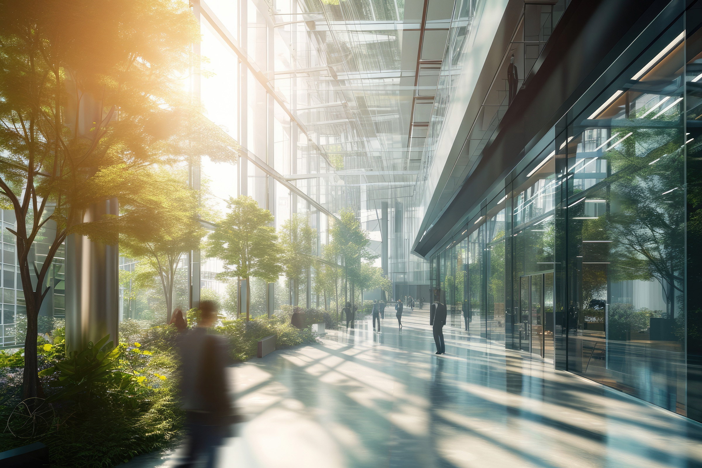 個人事業者の令和5年度消費税申告、86.9％増