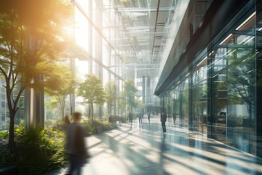 大胆な投資促進税制の創設　～2026年度税制改正大綱