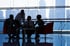 子会社株式簿価減額特例とM&A