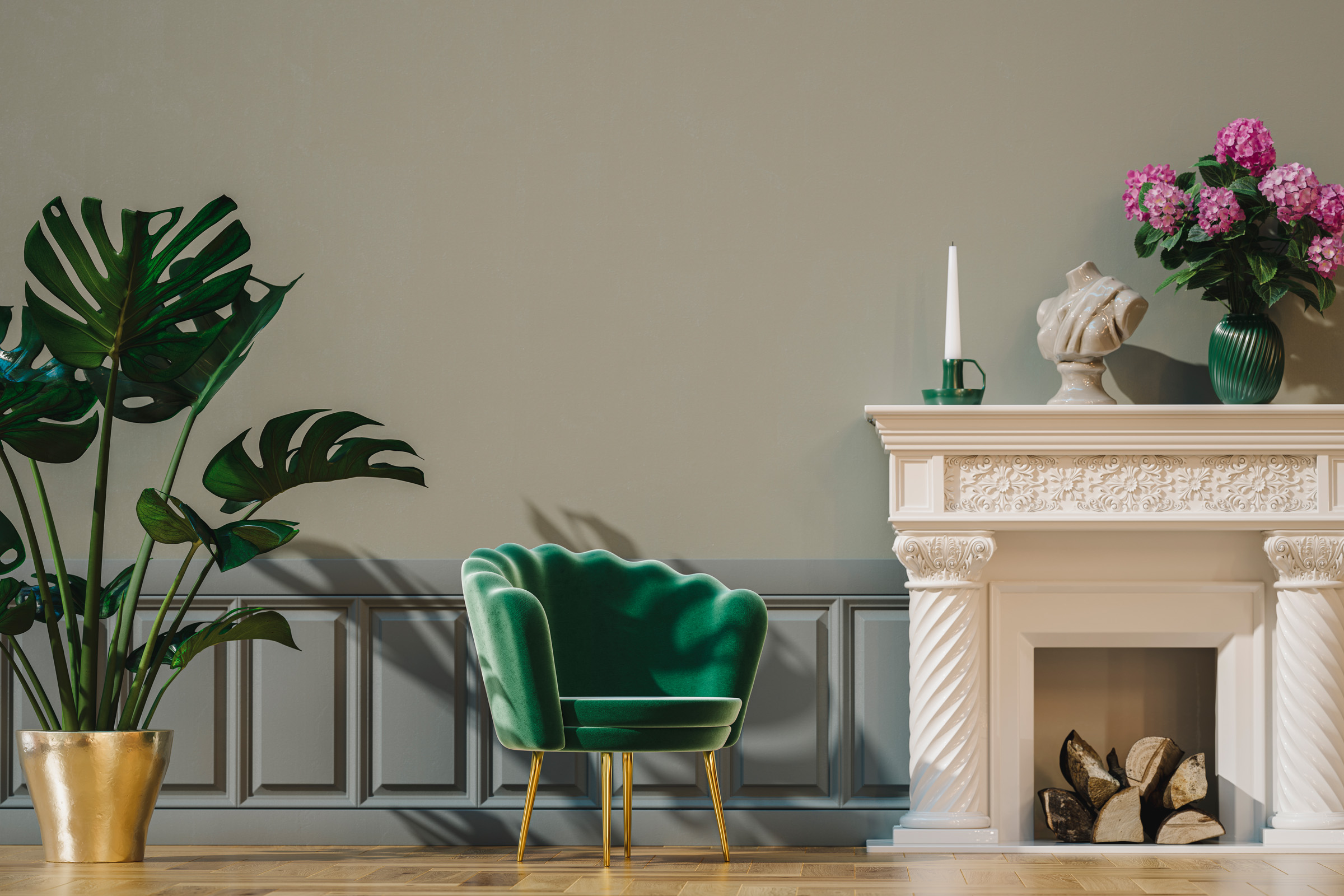 M&A、廃業等の事業を手放す場合の借地権課税について