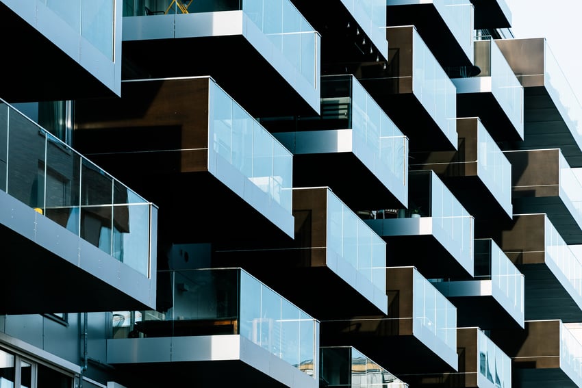 不動産管理会社活用のポイント