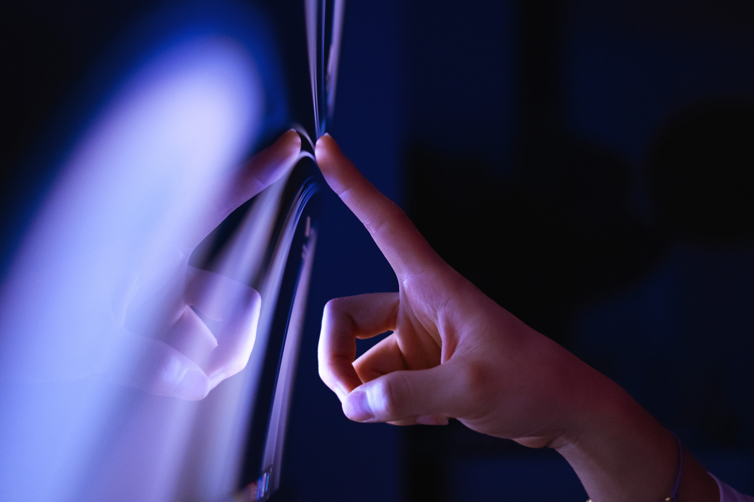 消費税「インボイス制度」スタート