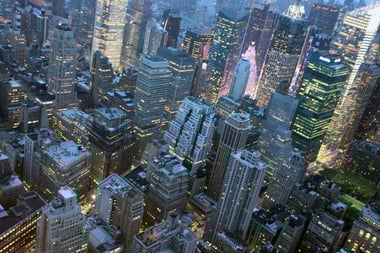 2025年度米国APA締結件数の低下と日本企業への示唆 (米国)