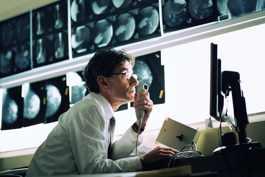 認定医療法人制度の利用について