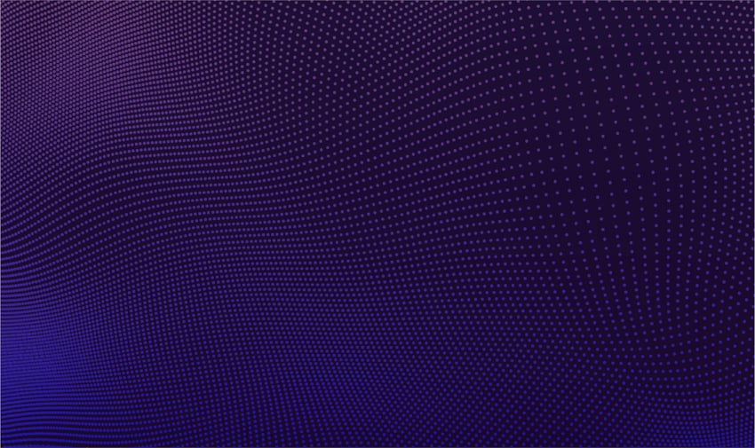 金融機関における最新DX事例と生成AIのインパクト ー今後のデータ利活用には何が求められるのか?ー