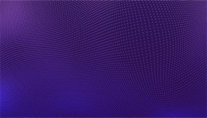 デジタル変革から企業変革へ—DXにおける経営層のマインドシフト—