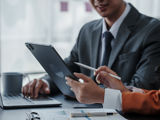 税務訴訟、国敗訴率は7.3％に上昇