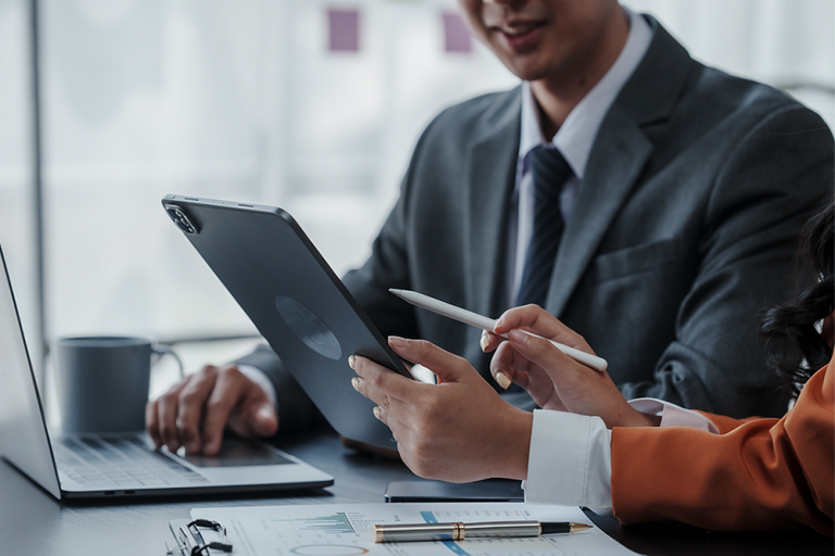 <span>上市工作实施的支持</span>