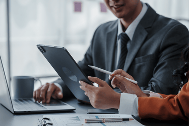 <span>上市工作实施的支持</span>