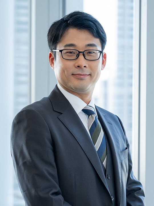 maeda